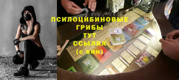 метадон Абаза